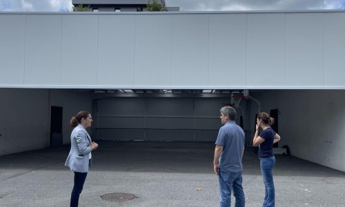 CCV2