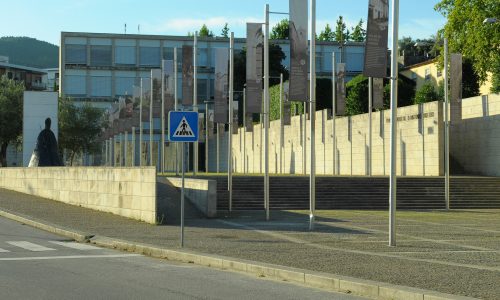 Câmara Municipal
