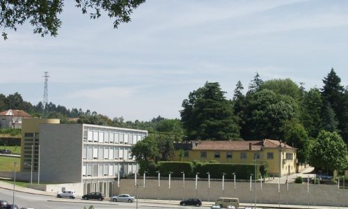 Câmara Municipal