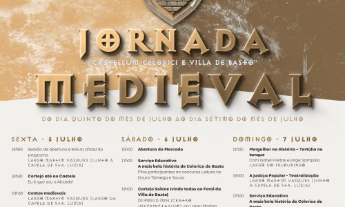 Cartaz-Programa