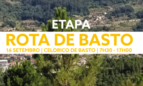 Cartaz-ngps-Rota de Basto