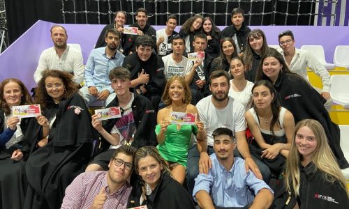 Cavaquinhos Fermil