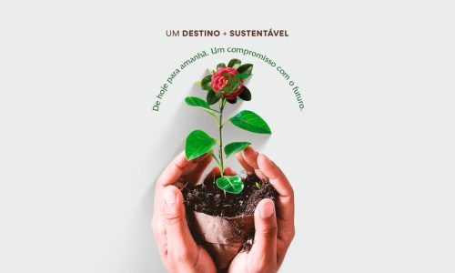 Celorico de Basto Sustentavel - Imagem Generica