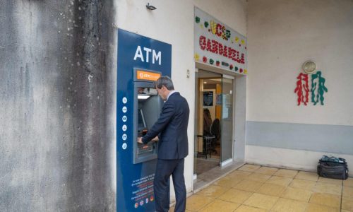 atm
