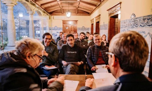 Contratos-programa