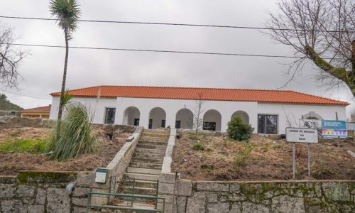 DSC06013