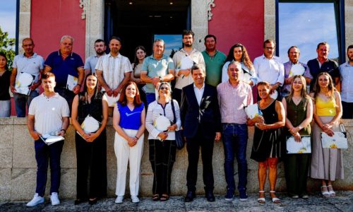 Contratos-programa