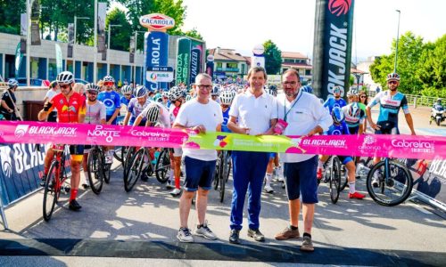 Granfondo
