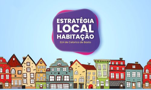 Estrategia-Local-Habitacao---Celorico-de-Basto