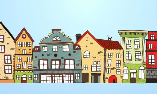 Estrategia-Local-Habitacao---Celorico-de-Basto_Concursos