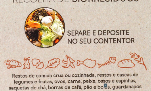 Dá valor