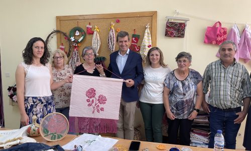 IMG-3223