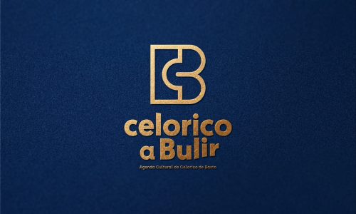 Logo Mockup