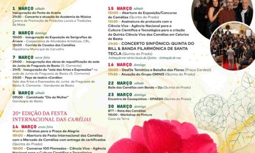 POST_programa_final