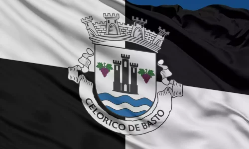 Pormenor-Bandeira-Municipio-Celorico-de-Basto-1280x800px