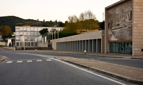 Praça Cardeal