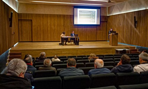 Reuniao-de-CLAS-3
