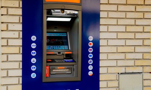 atm1