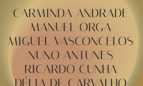 cartaz