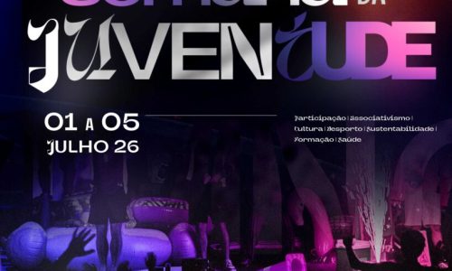 cartaz semana da juventude site