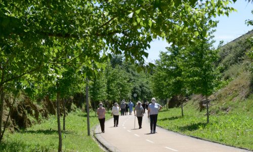 cmcb-noticia-3