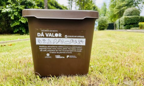 compostor long
