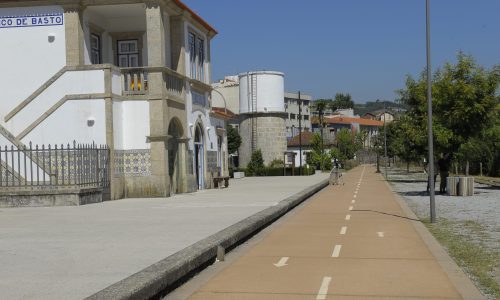 ecopista