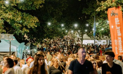 feira (1)