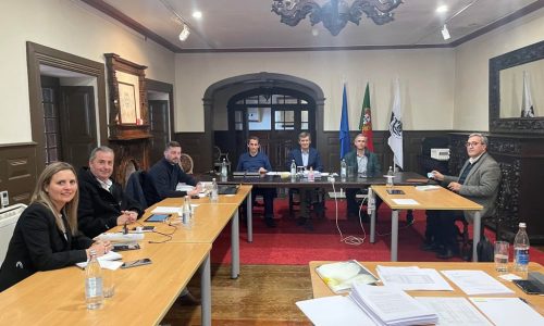 foto executivo