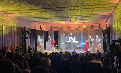 gala4