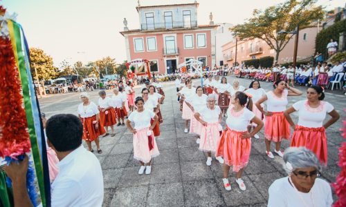 marchas