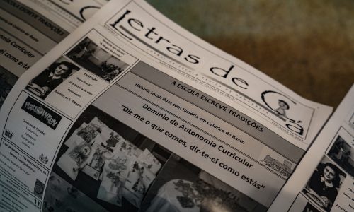 imagem2