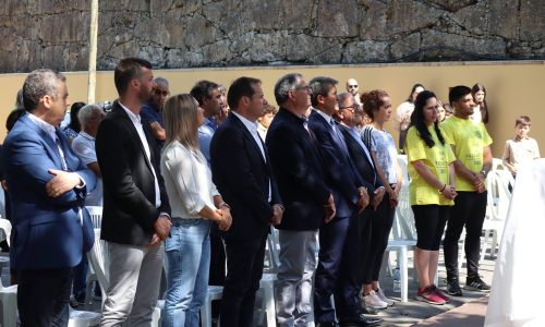 jf britelo