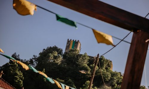 jornada medieval (2)