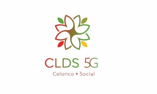 logotipo