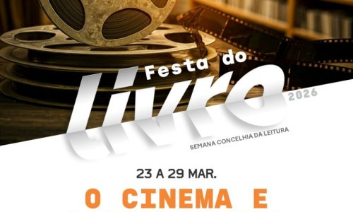 post_Festa do Livro