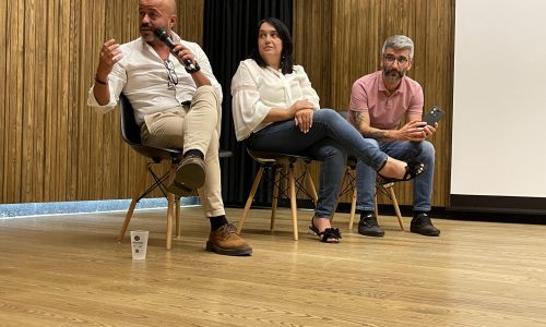 sustentabilidade