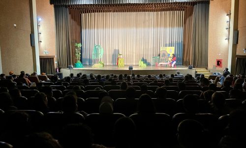 teatro cf1